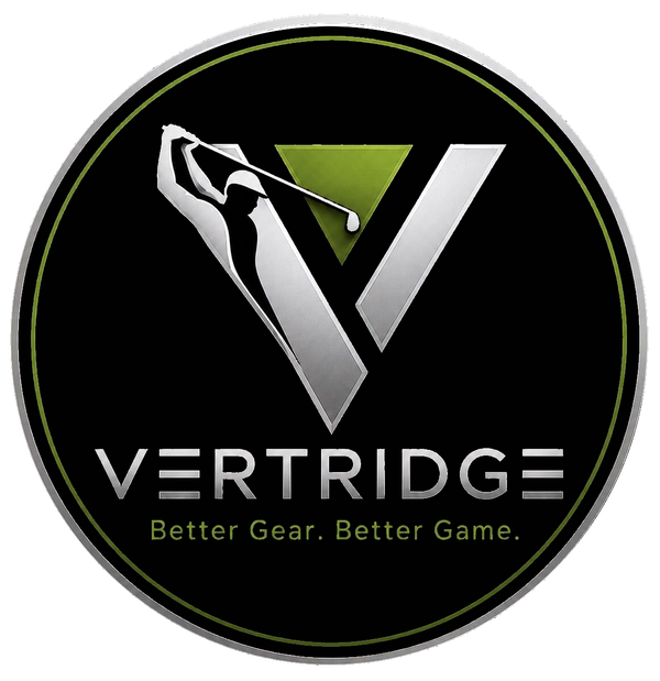 Vertridge