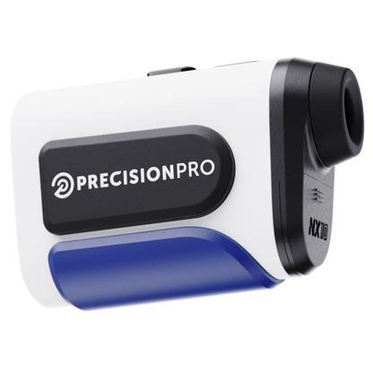 NX10 Slope Rangefinder - 3 Unit Bundle