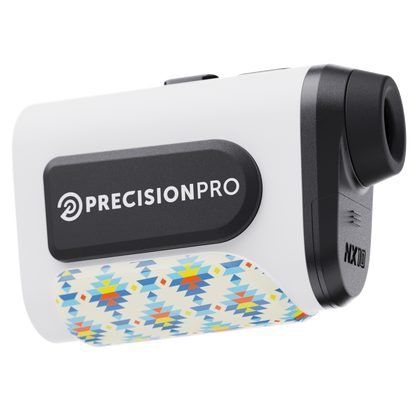 NX10 Slope Rangefinder - 3 Unit Bundle