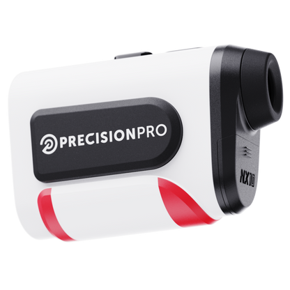 NX10 Slope Rangefinder - 3 Unit Bundle