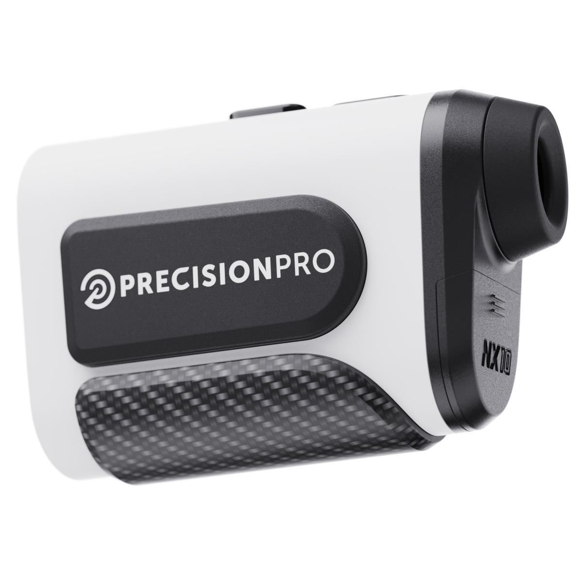 NX10 Slope Rangefinder - 2 Unit Bundle