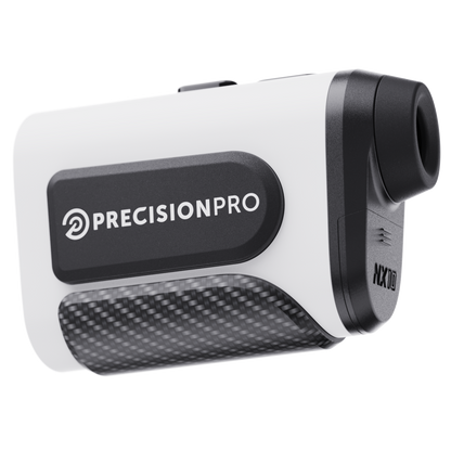 NX10 Slope Rangefinder - 2 Unit Bundle