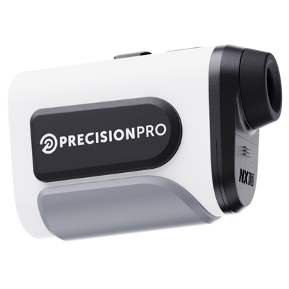 NX10 Slope Rangefinder - 2 Unit Bundle