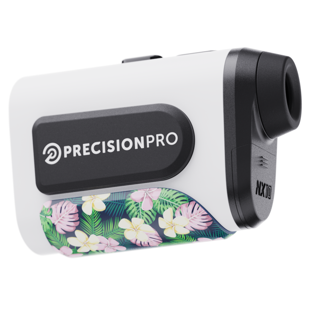 NX10 Slope Rangefinder - 2 Unit Bundle