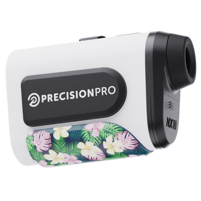 NX10 Slope Rangefinder - 2 Unit Bundle