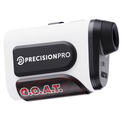 NX10 Slope Rangefinder - 2 Unit Bundle