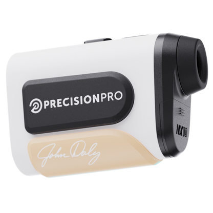 NX10 Slope Rangefinder - 2 Unit Bundle
