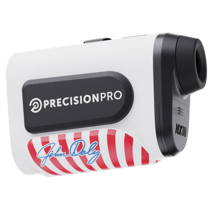 NX10 Slope Rangefinder - 3 Unit Bundle