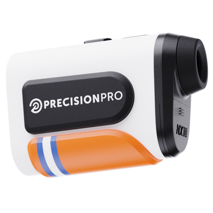 NX10 Slope Rangefinder - 2 Unit Bundle