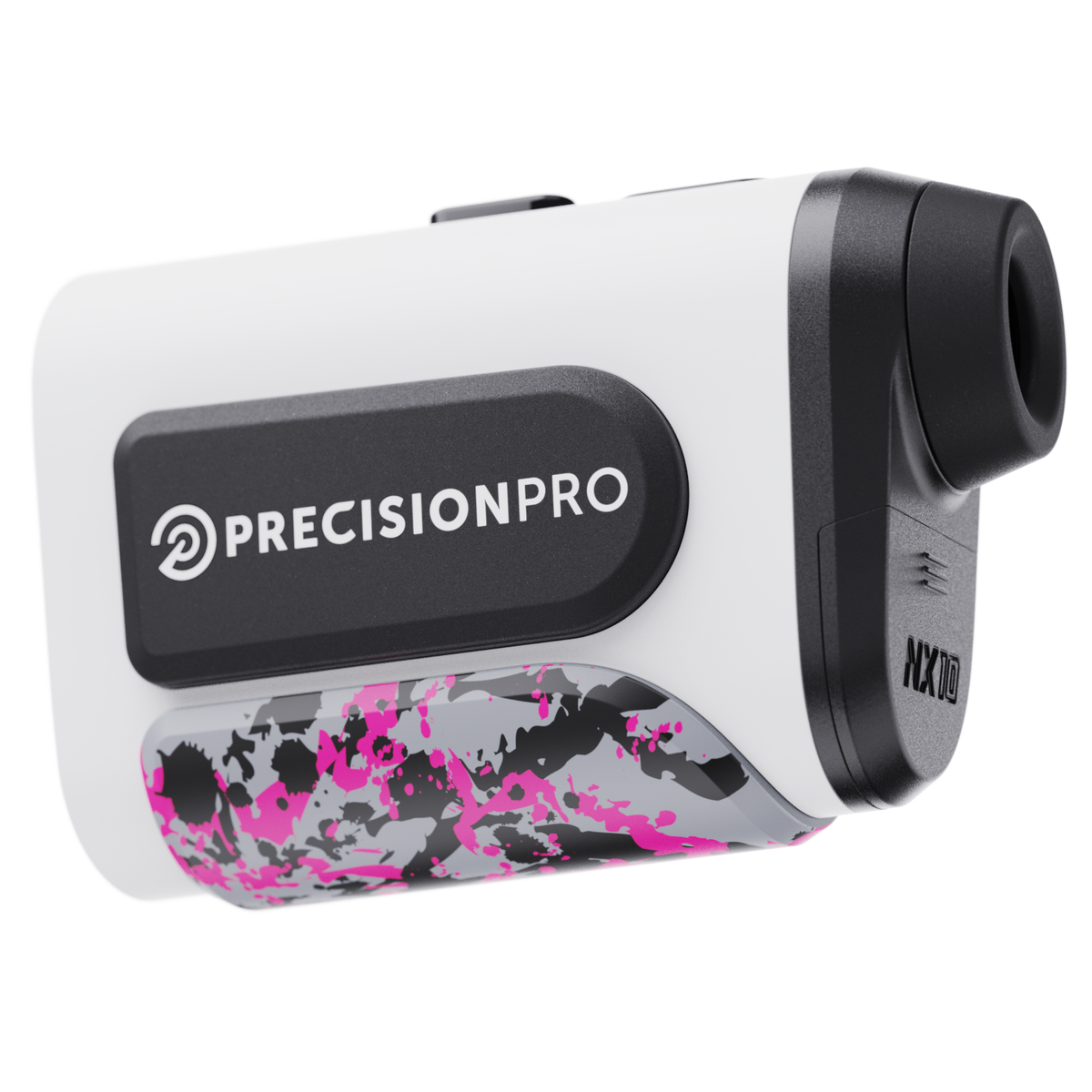 NX10 Slope Rangefinder - 2 Unit Bundle