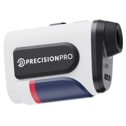 NX10 Slope Rangefinder - 2 Unit Bundle