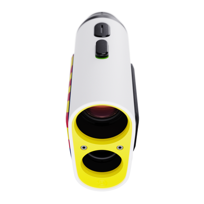 NX10 Slope Rangefinder - 3 Unit Bundle