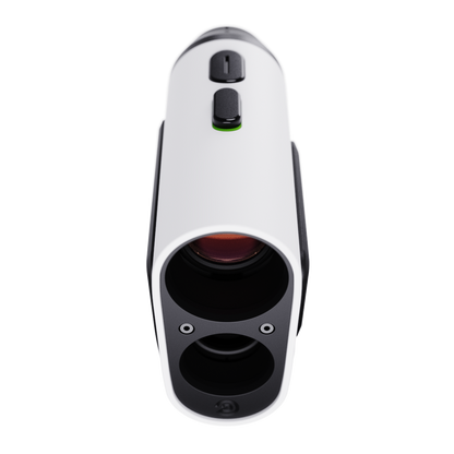 NX10 Slope Rangefinder - 2 Unit Bundle