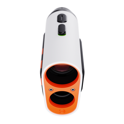 NX10 Slope Rangefinder - 2 Unit Bundle