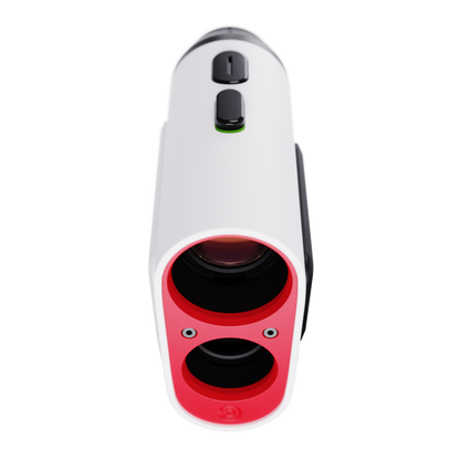 NX10 Slope Rangefinder - 3 Unit Bundle