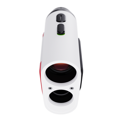 NX10 Slope Rangefinder - 2 Unit Bundle