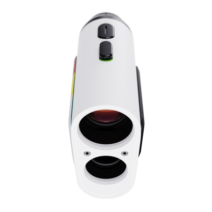 NX10 Slope Rangefinder - 2 Unit Bundle