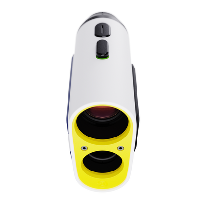 NX10 Slope Rangefinder - 2 Unit Bundle