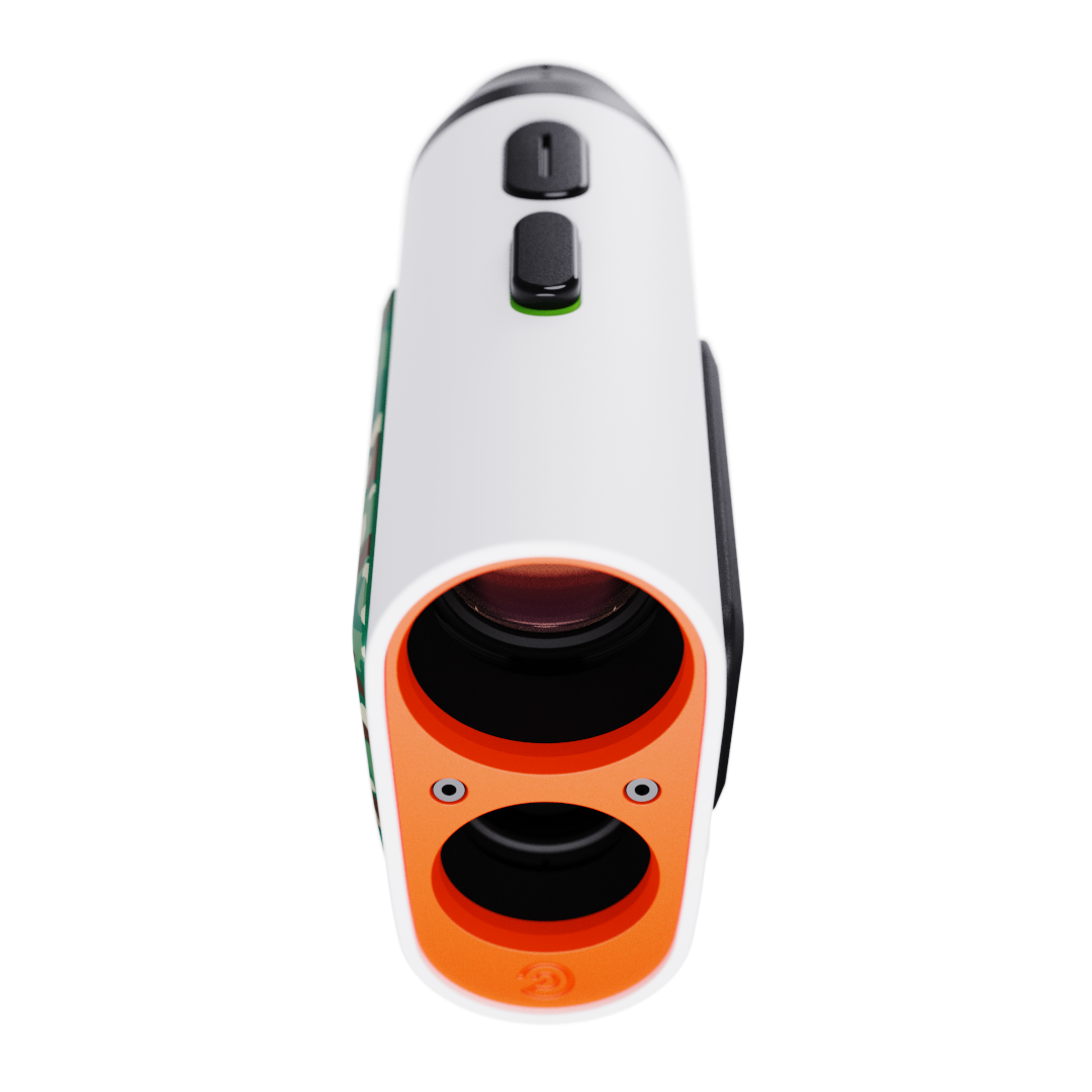 NX10 Slope Rangefinder - 2 Unit Bundle