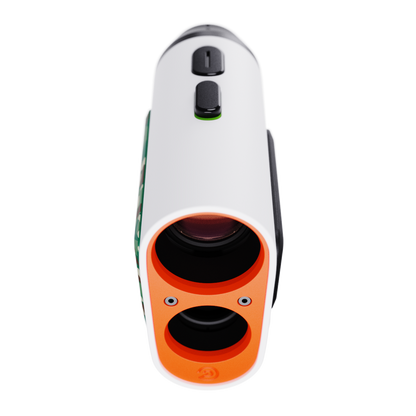 NX10 Slope Rangefinder - 3 Unit Bundle