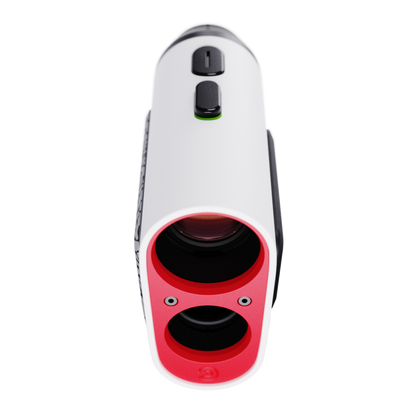 NX10 Slope Rangefinder - 3 Unit Bundle