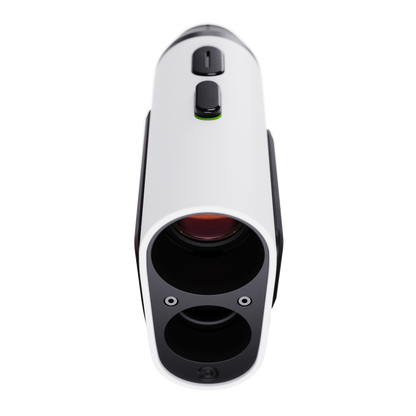 NX10 Slope Rangefinder - 3 Unit Bundle