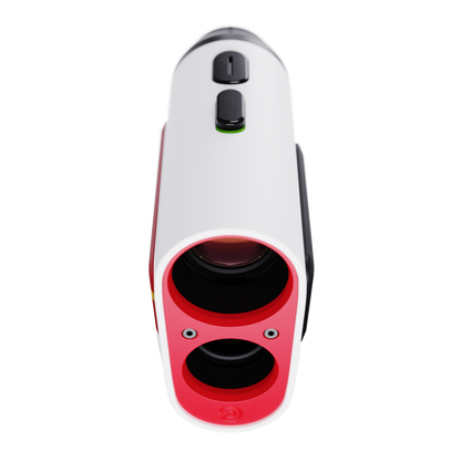 NX10 Slope Rangefinder - 3 Unit Bundle