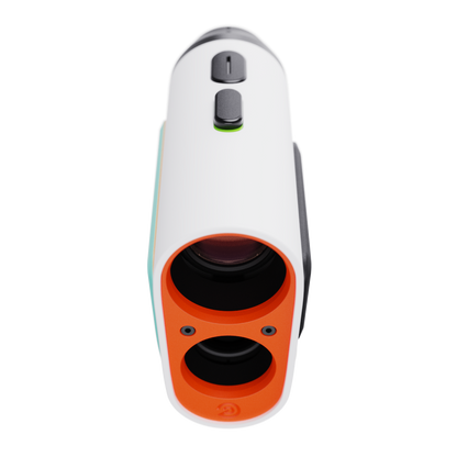 NX10 Slope Rangefinder - 2 Unit Bundle