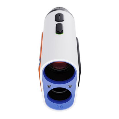NX10 Slope Rangefinder - 2 Unit Bundle