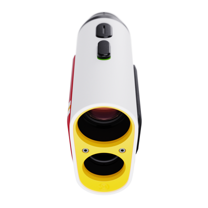 NX10 Slope Rangefinder - 2 Unit Bundle