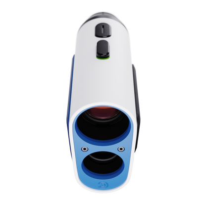NX10 Slope Rangefinder - 3 Unit Bundle