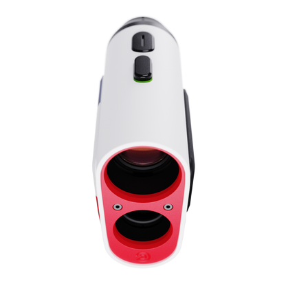 NX10 Slope Rangefinder - 2 Unit Bundle