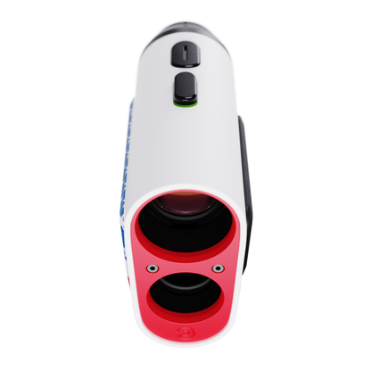 NX10 Slope Rangefinder - 2 Unit Bundle