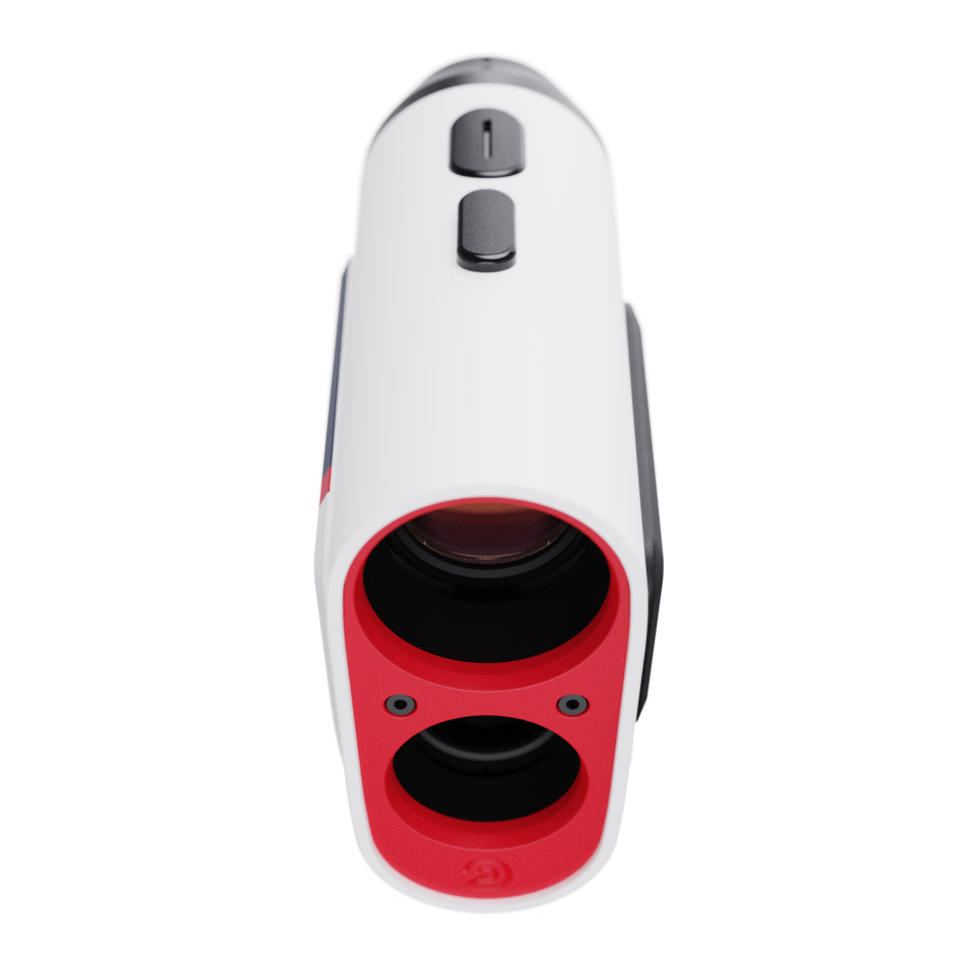 NX10 Slope Rangefinder - 2 Unit Bundle