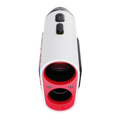 NX10 Slope Rangefinder - 3 Unit Bundle
