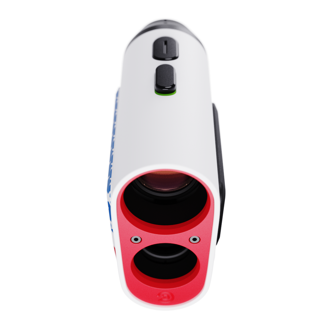NX10 Slope Rangefinder - 3 Unit Bundle