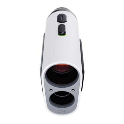 NX10 Slope Rangefinder - 3 Unit Bundle