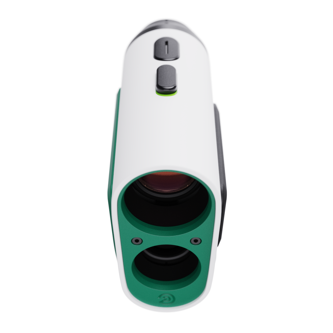 NX10 Slope Rangefinder - 2 Unit Bundle