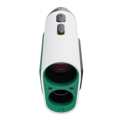 NX10 Slope Rangefinder - 2 Unit Bundle