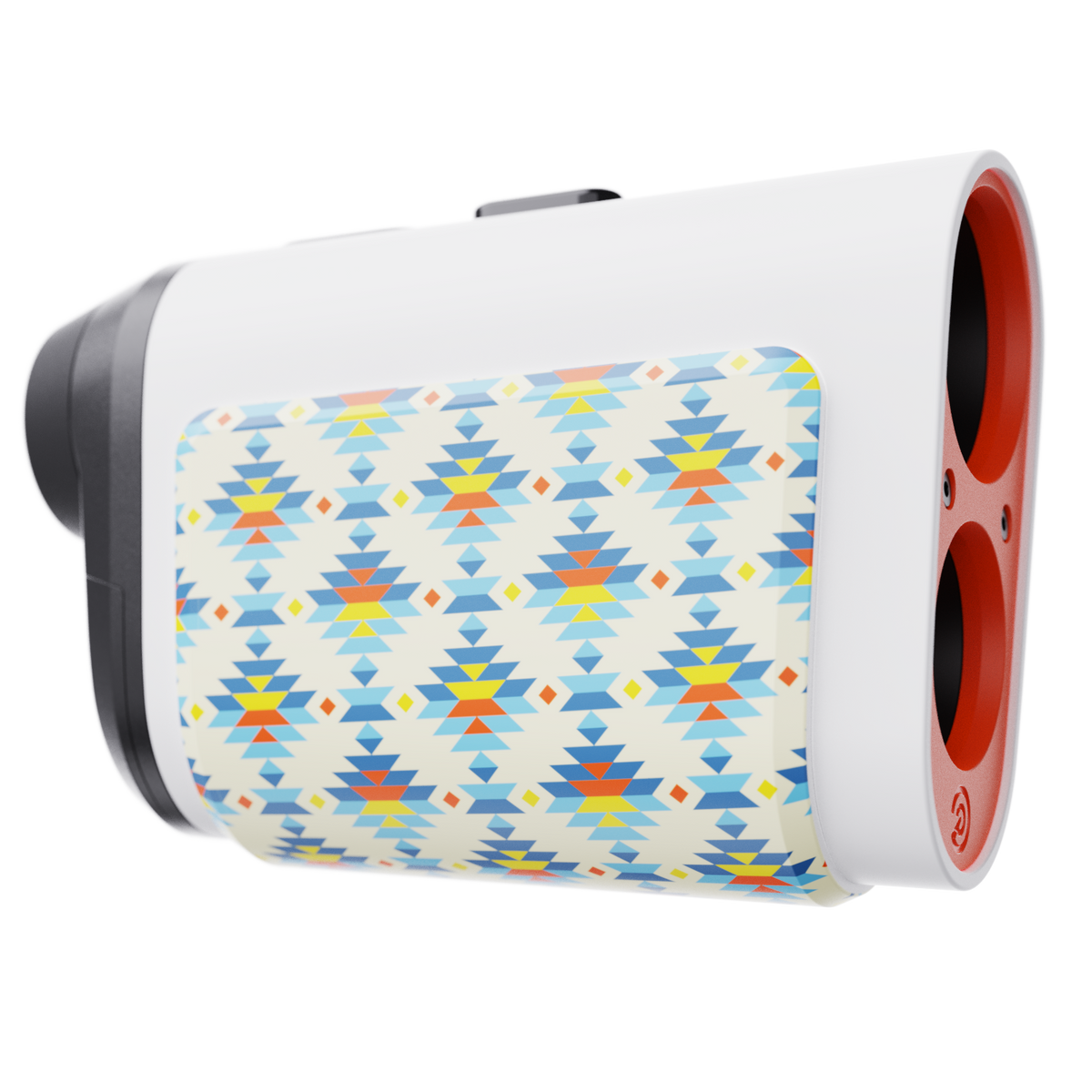 NX10 Slope Rangefinder - 3 Unit Bundle