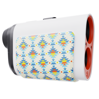 NX10 Slope Rangefinder - 3 Unit Bundle