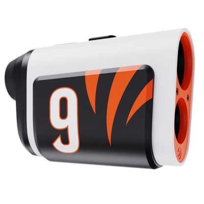 NX10 Slope Rangefinder - 2 Unit Bundle