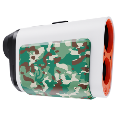 NX10 Slope Rangefinder - 2 Unit Bundle