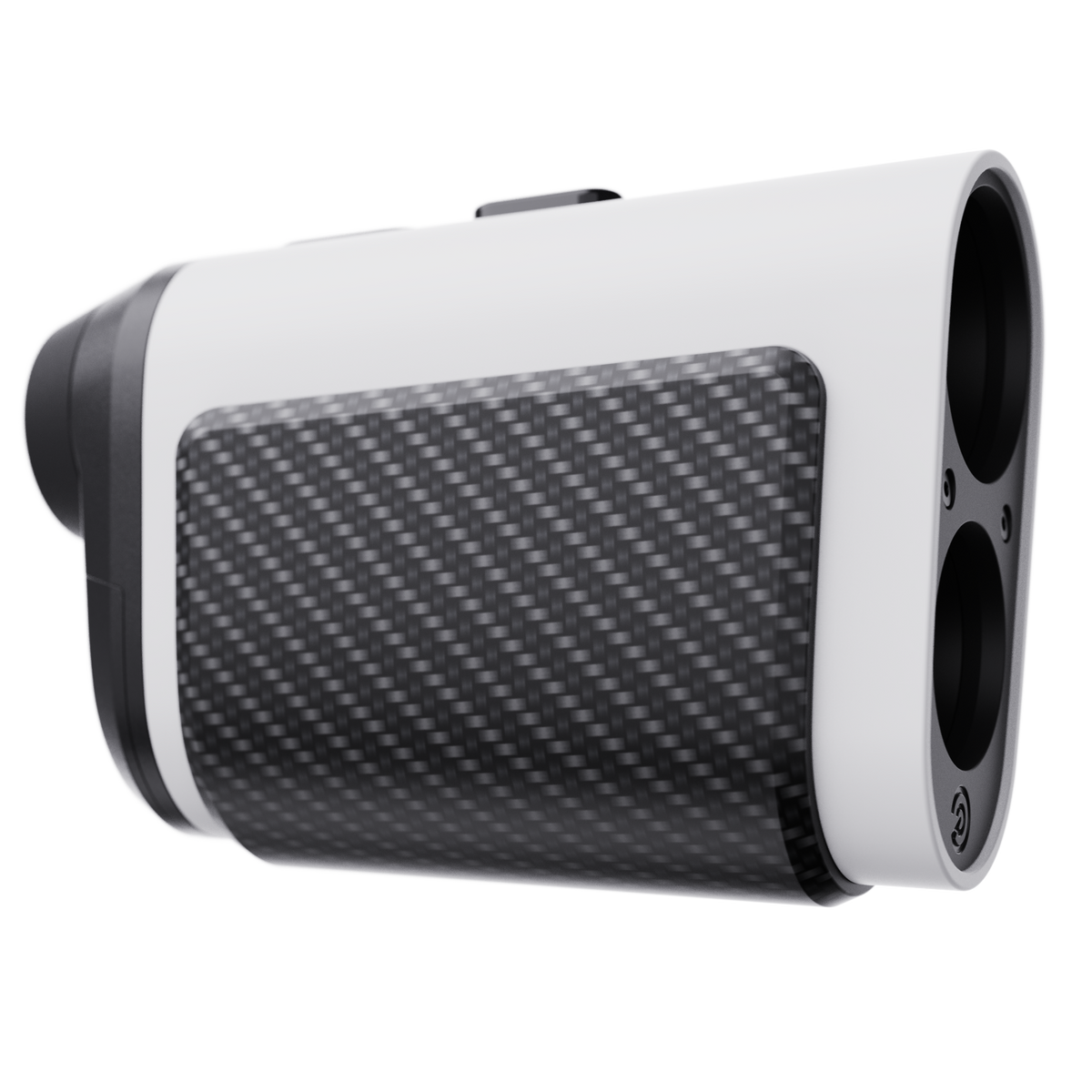 NX10 Slope Rangefinder - 2 Unit Bundle