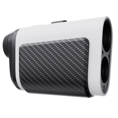 NX10 Slope Rangefinder - 2 Unit Bundle