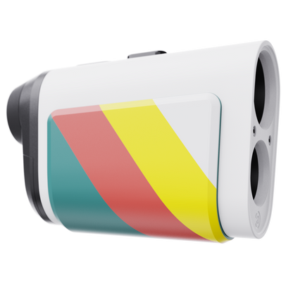 NX10 Slope Rangefinder - 2 Unit Bundle