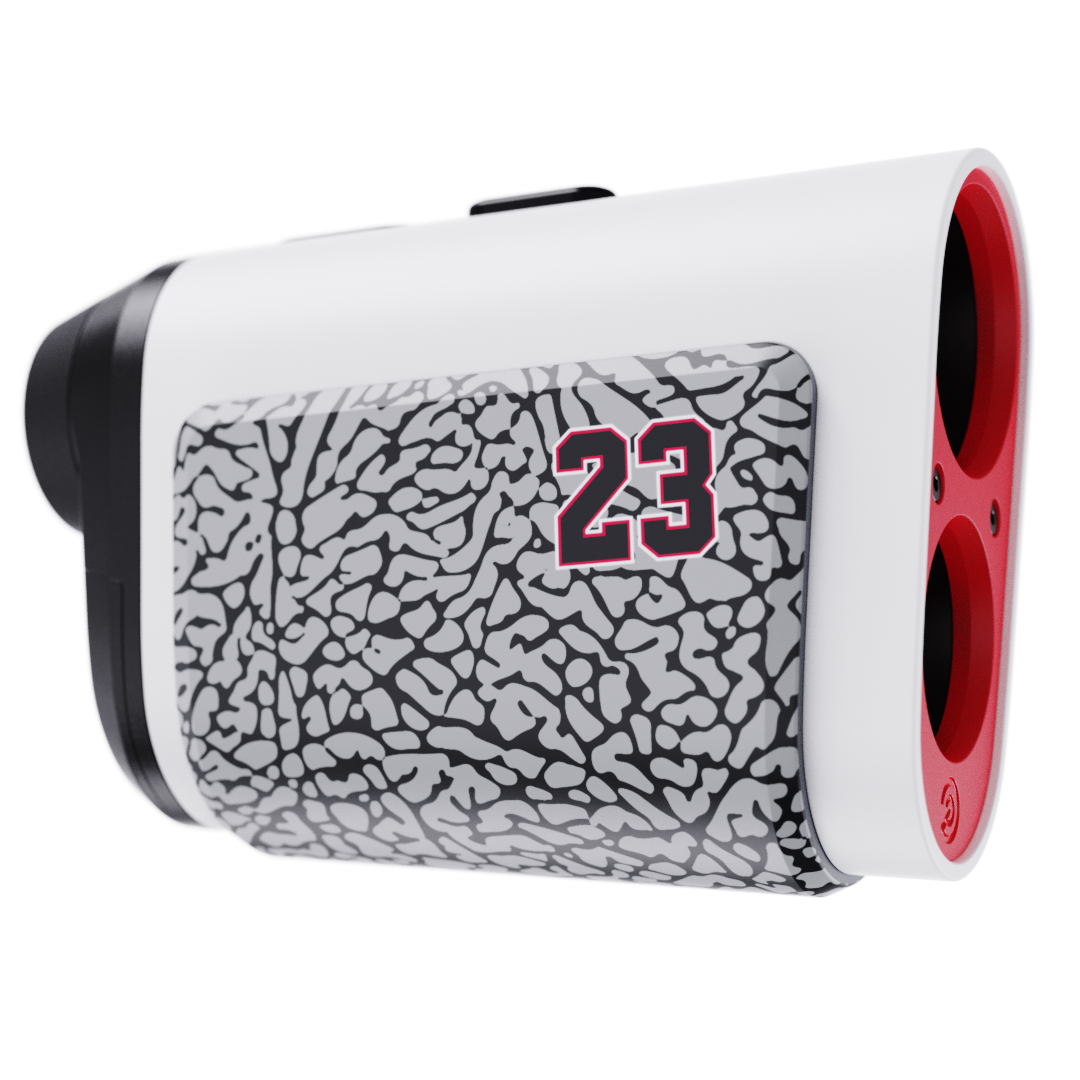 NX10 Slope Rangefinder - 3 Unit Bundle