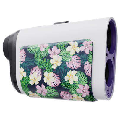NX10 Slope Rangefinder - 3 Unit Bundle