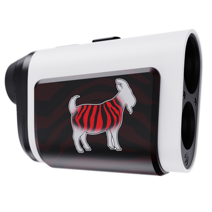 NX10 Slope Rangefinder - 3 Unit Bundle