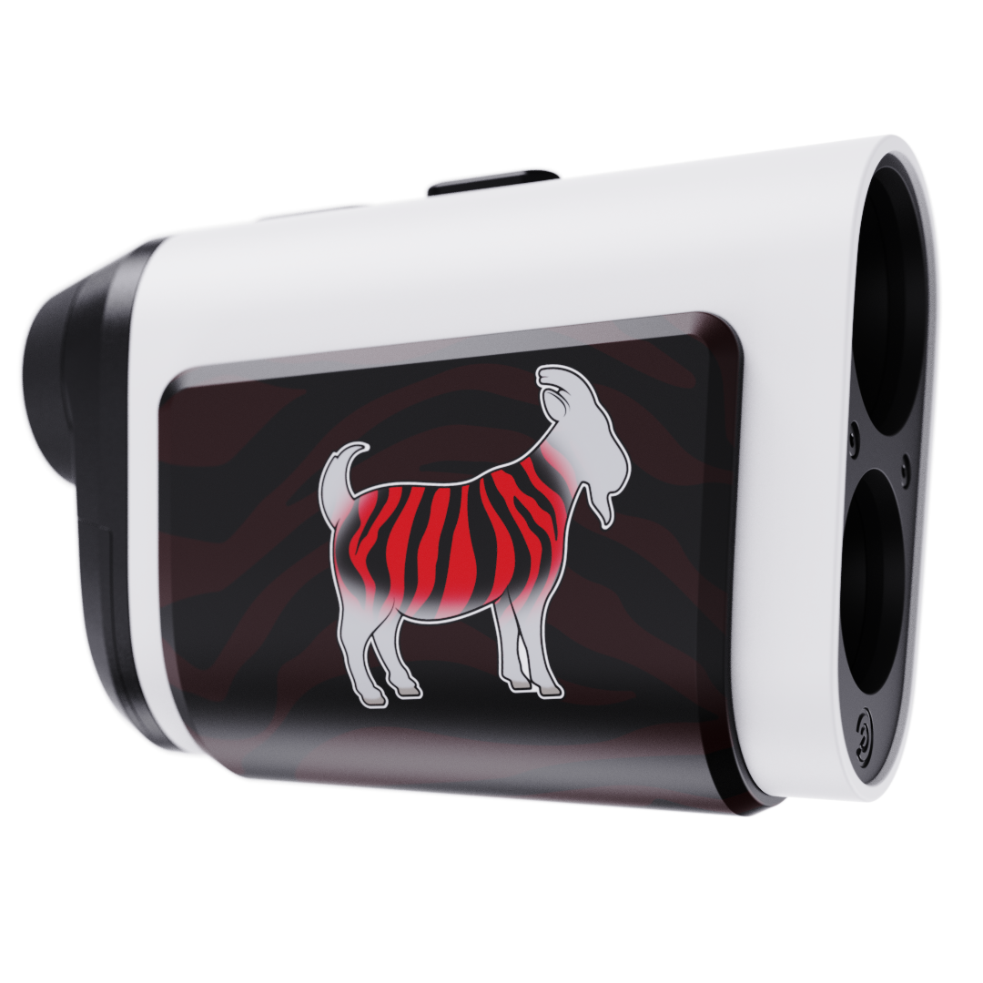 NX10 Slope Rangefinder - 2 Unit Bundle